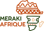 Meraki Afrique